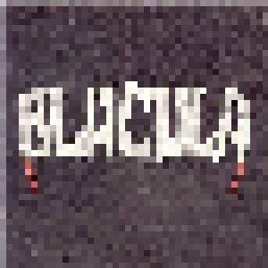Gene Page: Blacula (CD) - Bild 1
