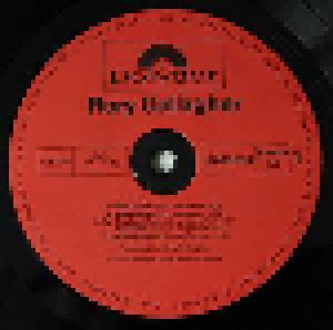 Rory Gallagher: Rory Gallagher (LP) - Bild 3
