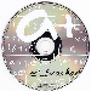 Eros Ramazzotti: e² (2-CD + DVD) - Bild 3