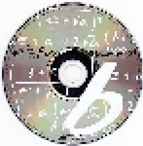 Eros Ramazzotti: e² (2-CD + DVD) - Bild 4