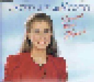 Stefanie Hertel: Tausend Kleine Himmel (Single-CD) - Bild 1