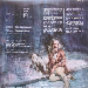 Jethro Tull: Aqualung (LP) - Bild 3