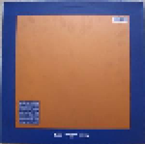 The Charlatans: Me. In Time (12") - Bild 2
