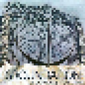 Groundation: Hebron Gate (CD) - Bild 1