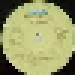 Manfred Mann's Earth Band: Solar Fire (LP) - Thumbnail 4