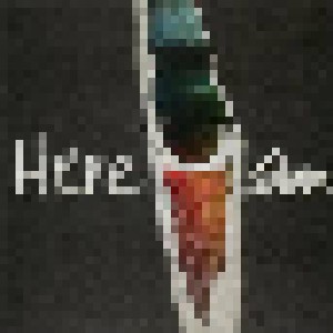 Groundation: Here I Am (CD) - Bild 1