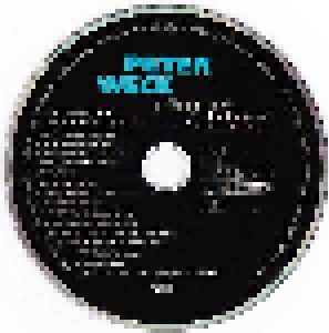 Peter Weck Präsentiert Die Highlights Aus Der Welt Der Musicals (CD) - Bild 3