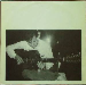 Leo Kottke: Live In Europe (LP) - Bild 5