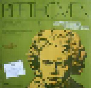 Ludwig van Beethoven: Beethoven 3 - Das Musikereignis Für Klassikkenner - Cover