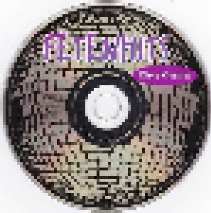 Fetenhits - Disco Classics (CD) - Bild 3