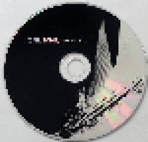Car Bomb: Centralia (Promo-CD) - Bild 3