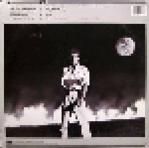 Roger Daltrey: Under A Raging Moon (LP) - Bild 2