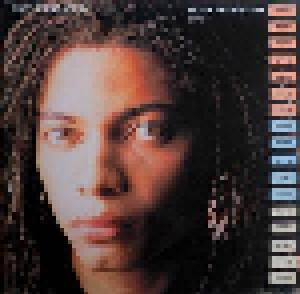 Terence Trent D'Arby: If You Let Me Stay (12") - Bild 1