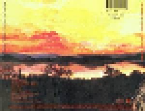 Joni Mitchell: Clouds (HDCD) - Bild 2