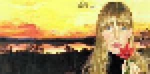 Joni Mitchell: Clouds (HDCD) - Bild 5