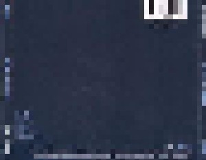 Joni Mitchell: Blue (HDCD) - Bild 2