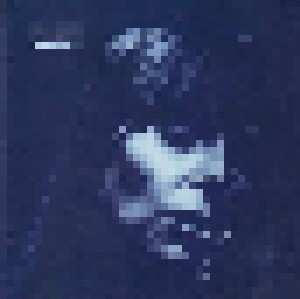 Joni Mitchell: Blue (HDCD) - Bild 1