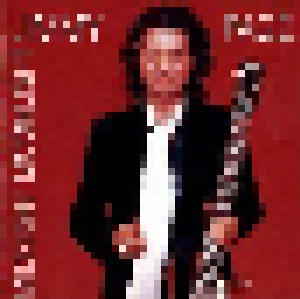 Jimmy Page: Outrider USA Tour 1988 (CD) - Bild 2