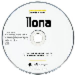 Ilona: C'est Les Vacances (Single-CD) - Bild 3