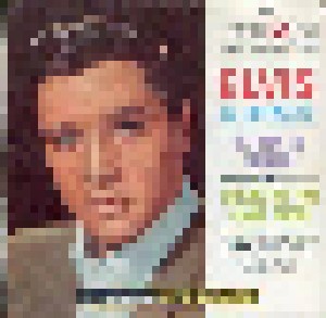 Elvis Presley: Return To Sender (7") - Bild 2