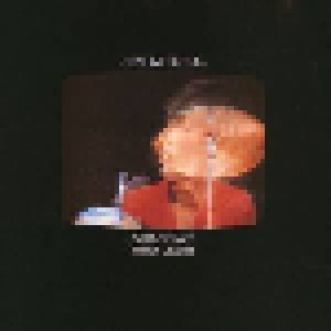 Joni Mitchell: Shadows And Light (2-CD) - Bild 1