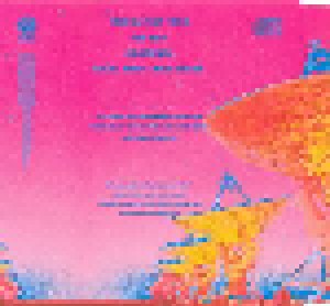 Dire Straits: Encores (Mini-CD / EP) - Bild 2