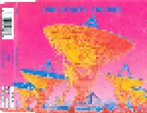 Dire Straits: Encores (Mini-CD / EP) - Bild 4