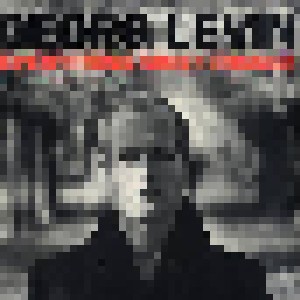 Georg Levin: Everything Must Change (2-LP) - Bild 1