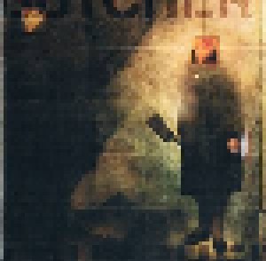 Doctor Butcher: Doctor Butcher (2-CD) - Bild 5