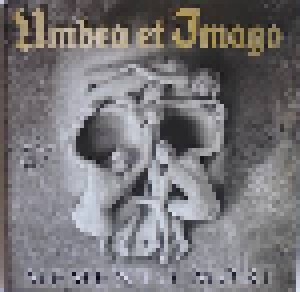 Umbra Et Imago: Memento Mori (CD + DVD) - Bild 3