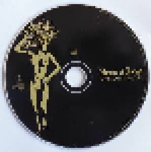 Umbra Et Imago: Memento Mori (CD + DVD) - Bild 5