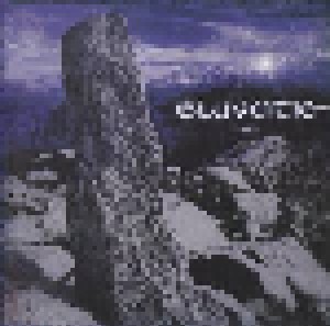 Eluveitie: Vên (Demo-CD) - Bild 1
