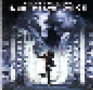 Save The Last Dance (CD) - Bild 1