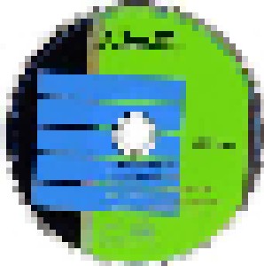 TLC: Unpretty (Single-CD) - Bild 3
