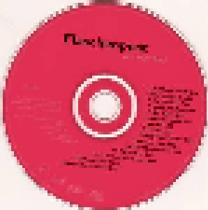 Reinhard Mey: Flaschenpost (CD) - Bild 3