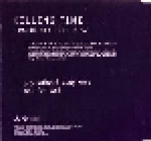 (Hed) Planet Earth: Killing Time (Promo-Single-CD) - Bild 2