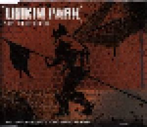Linkin Park: In The End (Single-CD) - Bild 1
