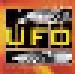 UFO: Time To Rock (2-CD) - Thumbnail 1