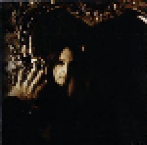 Ozzy Osbourne: Under Cover (CD) - Bild 4