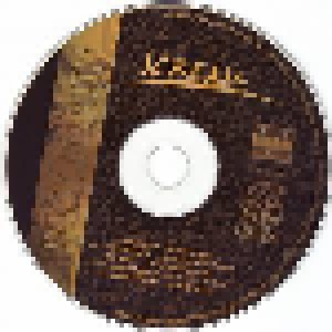 Tony Martin: Scream (CD) - Bild 3