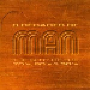 Man: 3 Decades Of Man - The Best Of The 70's, 80's & 90's (2-CD) - Bild 1