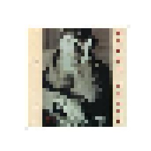 Benny Green: Lineage (CD) - Bild 1