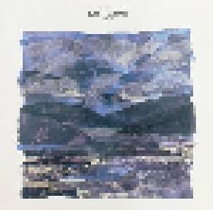 John Martyn: Sapphire (LP) - Bild 1