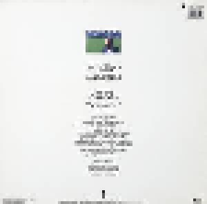 John Martyn: Sapphire (LP) - Bild 2
