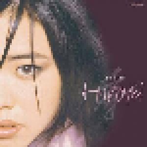 Hiromi: Brain (CD) - Bild 1