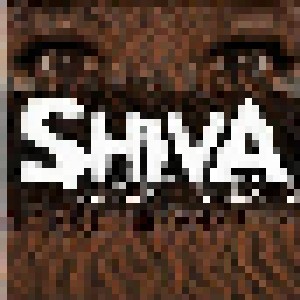 Shiva: Desert Dreams (CD) - Bild 1