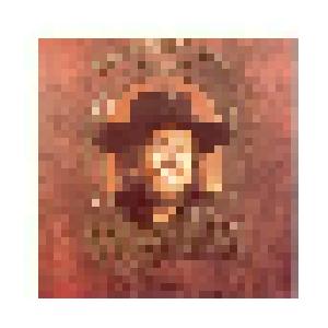 Waylon Jennings: Greatest Hits - Cover