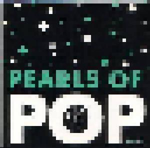 Pearls Of Pop Vol. 1 - Cover