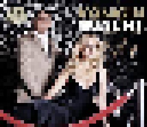 Eko Fresh: Königin Der Nacht / Arschloch (Single-CD) - Bild 1