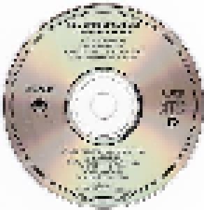 Neil Diamond: Classics - The Early Years (CD) - Bild 4